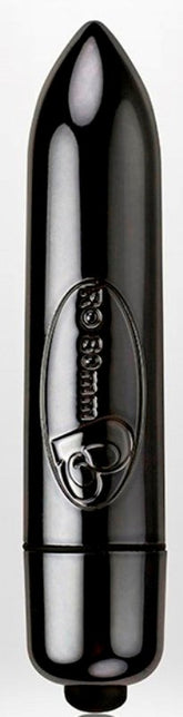 Rocks Off 7 Speed 80mm Bullet Vibrator Sir Luvalot Waterproof Vibrators